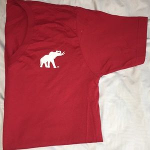 Tuskwear Co. V-Neck🐘